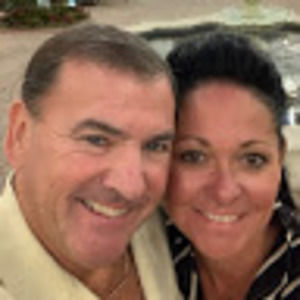 Meet your Posher, Jocelyn